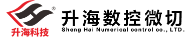 玉石切割机-翡翠原石切割-翡翠切割机-玉石线切割机-翡翠线切割机-广州必一运动官网